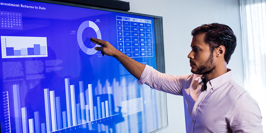 Thirteen most profitable digital banks in Asia Pacific upped earnings by 49% in 2019